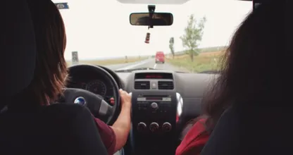 3x slimme tips voor je auto