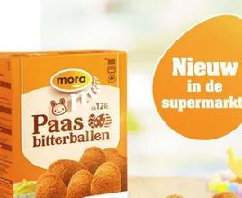 Wij trapten erin: dit zijn de eerste hilarische 1 april-grappen