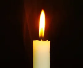 Bei diesen Angewohnheiten im Haushalt erhöhst du das Risiko auf Feuer!