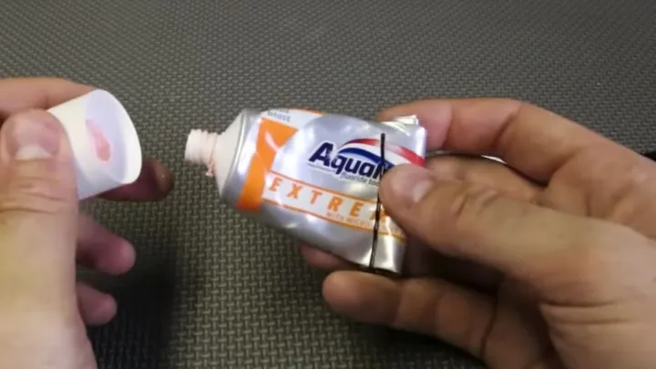 Diese 8 alltäglichen Probleme löst du mit einer Haarklammer