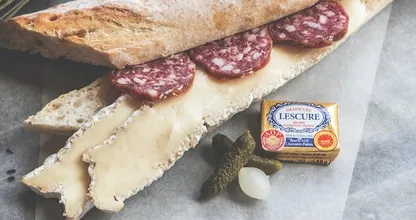 9 cibi e bevande da evitare se stai cercando di perdere peso