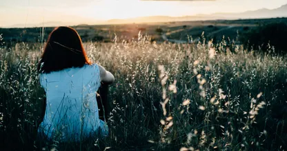 5 infertility symptoms that seem very harmless