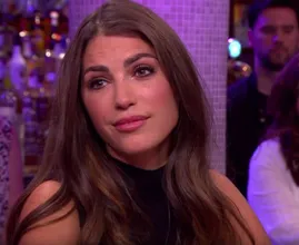 Yolanthe openhartig over privéleven: ‘We denken aan adopteren’