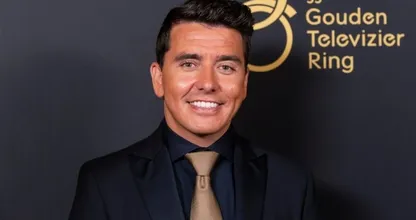 Jan Smit verrast volgers met sexy foto