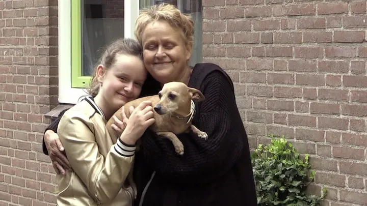 'Steenrijk, Straatarm' zorgt voor emotionele reacties