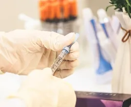 GGD begint dinsdag met vaccineren thuiswonende 90-plussers