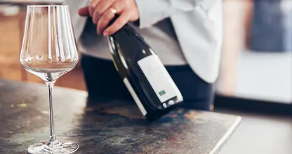 Wil je wat kilo's kwijtraken? Deze alcoholische dranken kun je blijven drinken