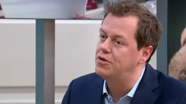 Dlaczego nikt nie wie o istnieniu Laury, siostry księcia Harry'ego i Williama?