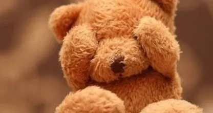 Waarom heet een teddybeer eigenlijk teddybeer? Dit wist je niet!