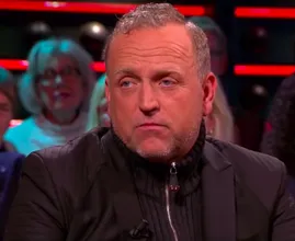 Gordon plaatst emotioneel bericht over plotselinge overlijden zus