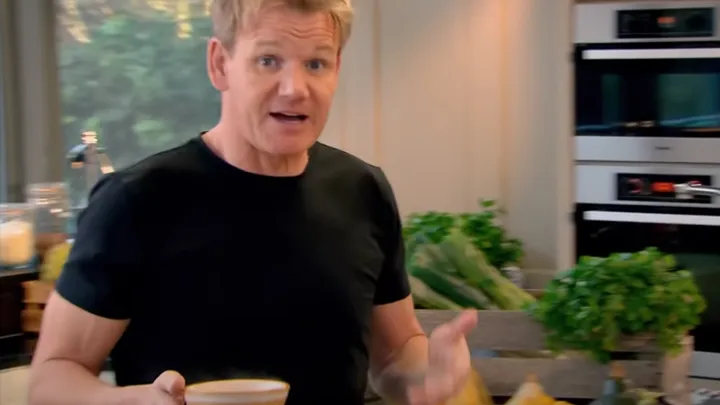 Deze 20 kooktips van chef-kok Gordon Ramsay zullen je kookkunsten drastisch verbeteren