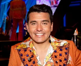 Jan Smit deelt emotioneel bericht over vrienden Simon Keizer en Kees Tol