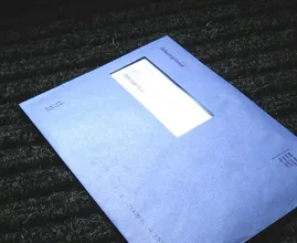 Het is weer tijd voor de belastingaangifte: hier moet je goed op letten