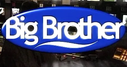 Big Brother-liefhebbers opgelet: het bekende realityprogramma keert terug
