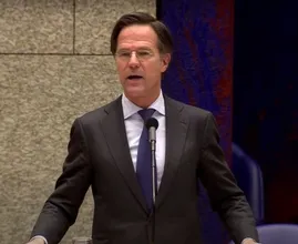 Cruciale dag: gerechtshof buigt zich vandaag over de avondklok