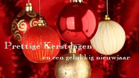 Kerstkaarten hoeven helemaal niet saai en vervelend te zijn. Deze kerstkaarten zijn zo fout, die moet je zien!