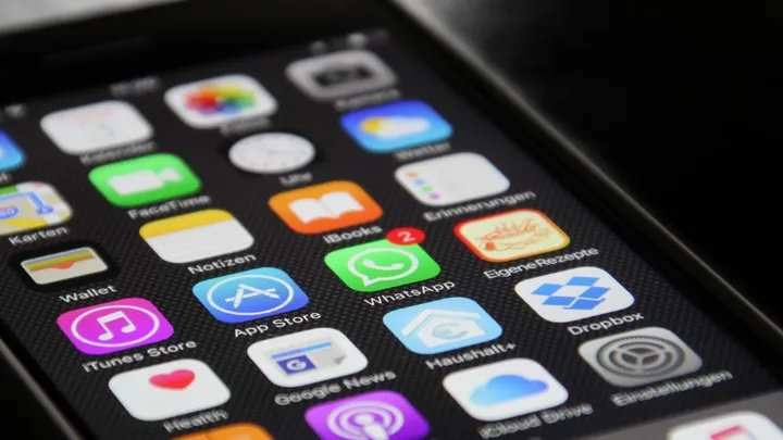 Heb jij deze app op je telefoon? Verwijder hem dan direct