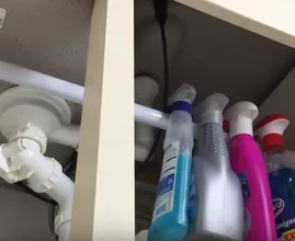 Hausfrauen und Männer aufgepasst: diese Haushaltstipps sind wirklich Gold wert! Life Hacks!