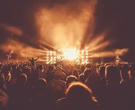 Met een sneltest naar een evenement of dierentuin? Zo werkt 't