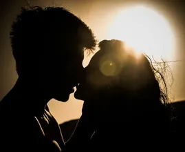 Oeh la la: deze sterrenbeelden zouden openstaan voor een open relatie