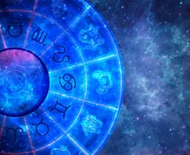 What are your New Year's resolutions? THIS is what your zodiac sign says about your resolutions!