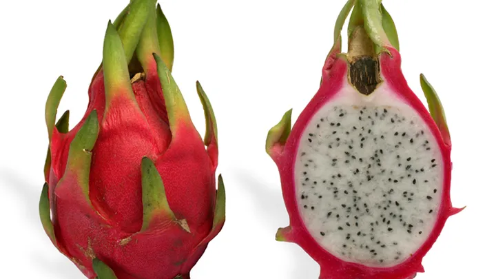 20 ungewöhnliche Früchte aus der ganzen Welt