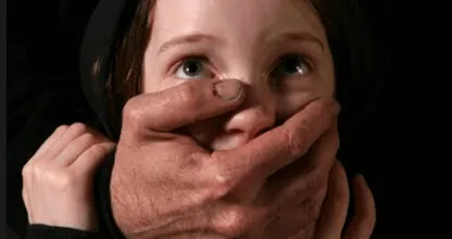 SCHOKKEND: de helft van de kindermisbruikers krijgt géén straf na plegen ernstig misbruik!