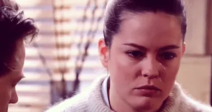 Wat?! Robin Martens verlaat GTST helemaal niet vrijwillig