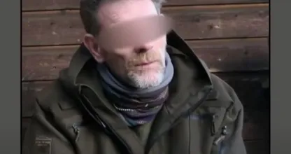Jos B. over Nicky Verstappen: 'Hij was al overleden toen ik hem vond'
