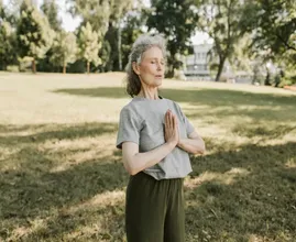 Health Signs to Watch Out For As You Age!!