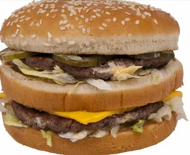 So machst du die Soße vom Big Mac von McDonalds selbst!