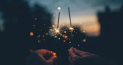 7 tips om je goede voornemens deze keer wél vol te houden