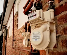 Veel klanten Eneco en Essent betalen komende maand fors meer