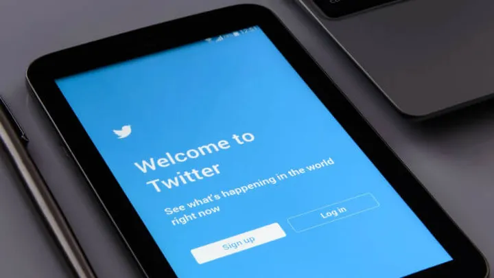 Gebruikers van Twitter opgelet! Verander je wachtwoord vandaag nog