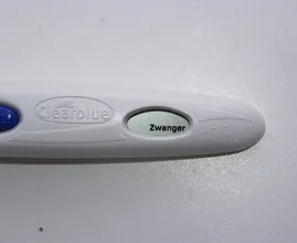 Heeft een zwangerschapstest eigenlijk een houdbaarheidsdatum?