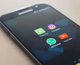 Het is zo ver: er komen advertenties op WhatsApp