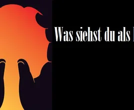 Was erkennst du in DIESEM Bild? Es verrät so einige versteckte Eigenschaften über dich und entblößt deinen wahren Charakter!