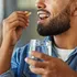 Vitamine D wordt beter opgenomen met deze simpele aanpassing, blijkt uit onderzoek