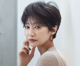 These are the best haircuts in 2025 to make yourself look a few years younger