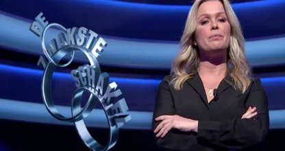 ‘De Zwakste Schakel’ is terug van weggeweest en dit vonden de kijkers ervan