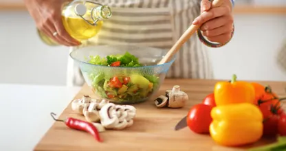 Handige keuken gadgets DEEL 2! De meeste ken je waarschijnlijk niet, maar mogen zeker niet ontbreken in jouw keukenla!