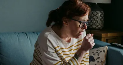Aha: 5 dingen die je nog niet wist over verkouden zijn