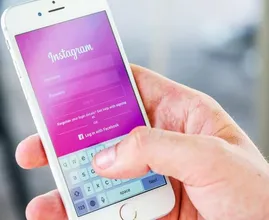 Instagram lanceert nieuwe functie om cyberpesten tegen te gaan