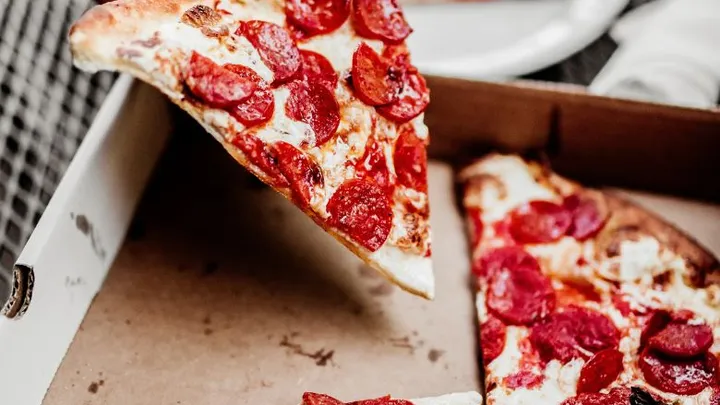 We gaan ongezonder eten door de inflatie