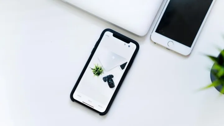 Deze 4 gadgets moet je goed schoonmaken – maar dat vergeet iedereen