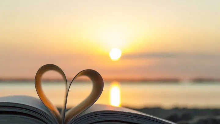 Oeh la la: voor deze sterrenbeelden is er dit jaar veel geluk op liefdesgebied