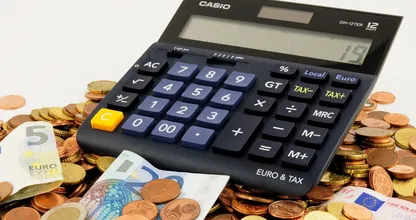 Ai: zóveel geld moet je op je spaarrekening hebben - en 50 procent heeft dit niet