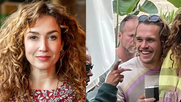 De liefdesrelaties van deze beroemdheden zullen je verbazen!