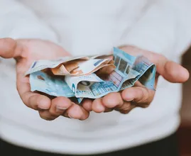 Inflatiecijfers: waarom zijn er twee verschillende percentages?