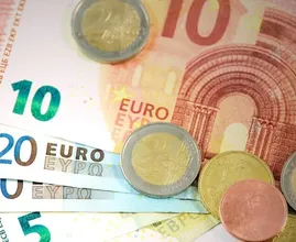 Met deze 7 tips bespaar je veel geld in het huishouden